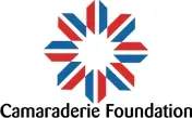 Camaraderie Foundation Logo